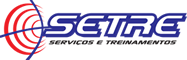 EVERco - Consultoria em telefonia corporativa