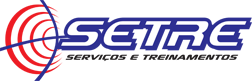 EVERco - Consultoria em telefonia corporativa